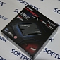 Kingston HyperX 3K 240GB SATA3 Review