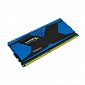 Kingston HyperX Predator DDR3 Memory Operates at 2800 MHz
