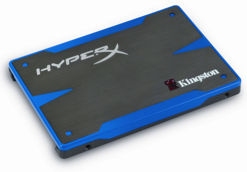 HYPERX SSD ile ilgili gÃ¶rsel sonucu