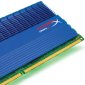 Kingston HyperX T1 Series Memory Kits Shipping