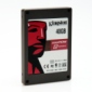 Kingston Intros 40GB SSD for Desktop Users
