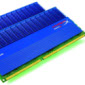 Kingston Is Ready for Lynnfield, Offers New HyperX DDR3 Memory Kits