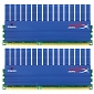 Kingston Launches 2,666 MHz-Certified Memory