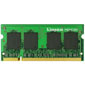 Kingston Launches 667-MHz DDR2 SO-DIMM Memory