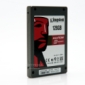 Kingston Looking into 512GB SSDs, New USB 3.0 Products