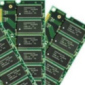 Kingston Receives Core i5 Validation for 1333MHz DDR3 Memory