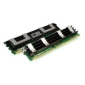 Kingston Releases 800MHz FB-DIMM Memory Kits for Mac Pro and Xserve Servers