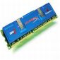 Kingston Releases DDR2-1200 and DDR2-1150 Memory Modules