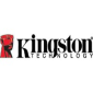 Kingston Releases Encrypted USB Flash Drive