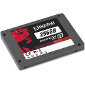 Kingston Releases Firmware Fix for Faulty Kingston SSDNow V100 Series SSDs