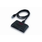 Kingston Releases Media Card Reader with SuperSpeed USB 3