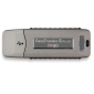 Kingston Rolls Out Two New 8 GB USB Flash Drives