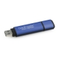 Kingston Rolls Out Mac OS X-Compatible Flash Drive