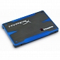 Kingston Says SSDs Will Get Cheap Enough in 2012
