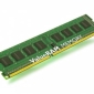 Kingston Technology Delivers Phenom-Ready DDR2 1066MHz Memory
