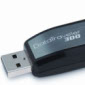 Kingston Technology Intros World's First 256GB USB Flash Drive