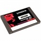 Kingston Unveils V310 SSD with 450 MB/s Speed and 960 GB Capacity