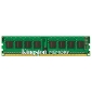 Kingston Was Top DRAM Supplier in First Half of 2010, iSuppli Reports