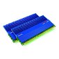 Kingston's 2,544 MHz DDR3 On Show at Computex