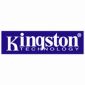 Kingston's Modules for AMD's Opteron Processors