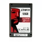 Kingston to Refresh SSDNow V Series Solid State Drives on November 8'th