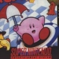 Kirby's Dream Course up on the Wii Shop Channel!