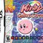 Kirby: Canvas Curse Hints VI (DS)