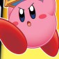 Kirby Squeak Squad Cheats and Hints (DS)