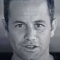 Kirk Cameron’s “Unstoppable” Trailer Is Back Online After YouTube, Facebook Ban