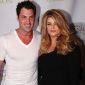 Kirstie Alley Is Trying to Convert DWTS Partner Maksim to Scientology