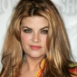 Kirstie Alley Launches Organic Liaison and Weight-Loss ‘Elixir’