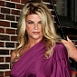 Kirstie Alley Makes TV Comeback with New Comedy Series