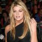 Kirstie Alley Ups Calorie Intake on Diet After 2 More Falls on DWTS