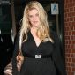 Kirstie Alley Will Make More Money than Any Other Star on DWTS