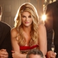 Kirstie Alley’s 50 Pound Weight Loss – Truly Magic