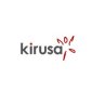 Kirusa Patents Voice SMS Technology
