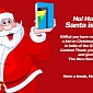 KitKat India Finally Gives Nexus 7 2013 to Contest Winners