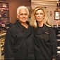 “Kitchen Nightmares” Restaurant Owners Claim Facebook Rant Was Hackers’ Doing