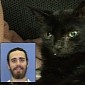 Kitten Drugged with Heroin Saved by Quick-Thinking Vet