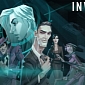 Klei Entertainment's Incognita Changes Name to Invisible, Inc.