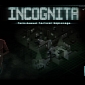 Klei's Incognita Goes into Beta in a Couple of Months