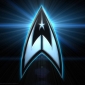 Klingons Are Playable in Star Trek Online