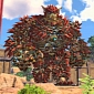 Knack Needs 37GB of Space on PS4 – Report