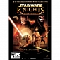 Knights of the Old Republic Collection Out This Month, Reports Say