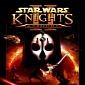 Knights of the Old Republic Creator Will Pitch New Star Wars Game to LucasArts