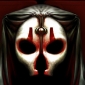 Knights of the Old Republic MMO Confirmed by Electronic Arts