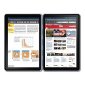 Kno Dual-Screen Tablets Delayed Yet Again, Coming on April 14