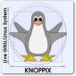 Knoppix 7.4.1 Updated with New Linux Kernel and Multiple Fixes – Gallery