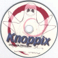 Knoppix Variant Boots in Under 60 Seconds