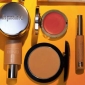 Know When to Toss Your Makeup Products